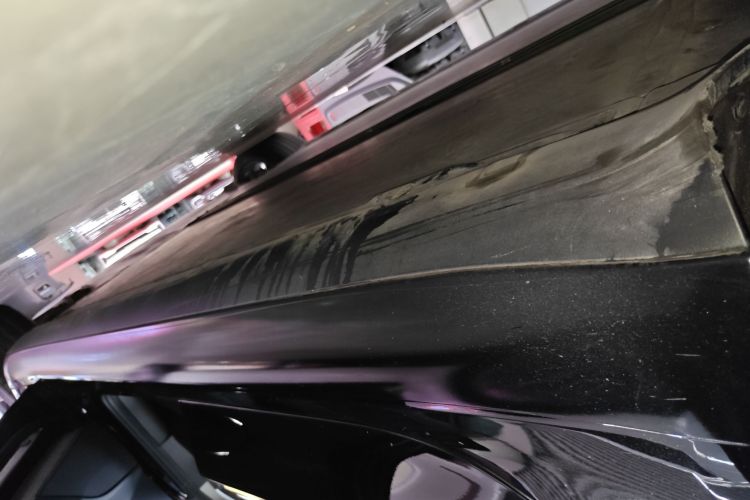 特斯拉 Model 3 2021 汽车图片 #29