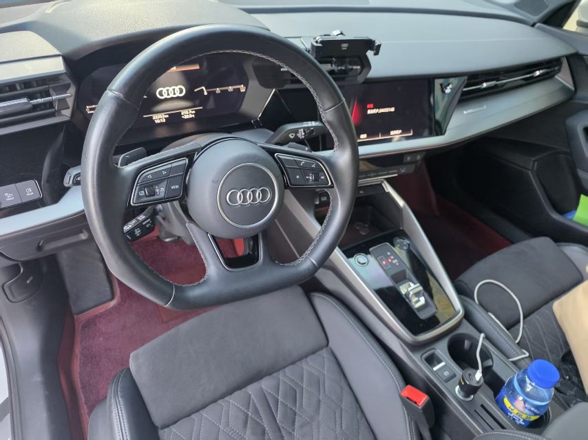 2023 #7 2023 car image #7