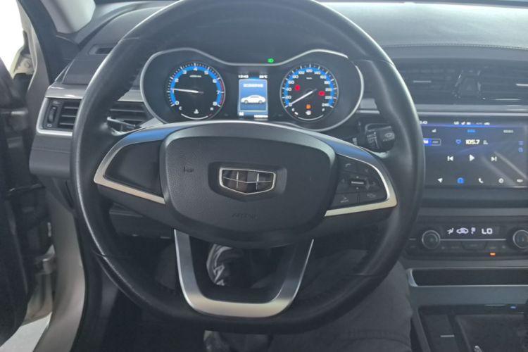 2019 #11 2019 car image #11