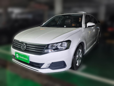 Volkswagen Lavida 2021 Volkswagen Lavida 2021 car image