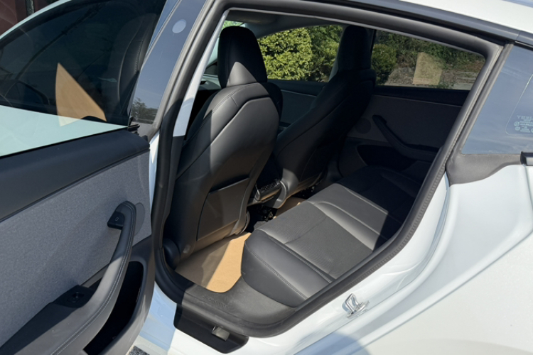 2026 #15 2026 car image #15