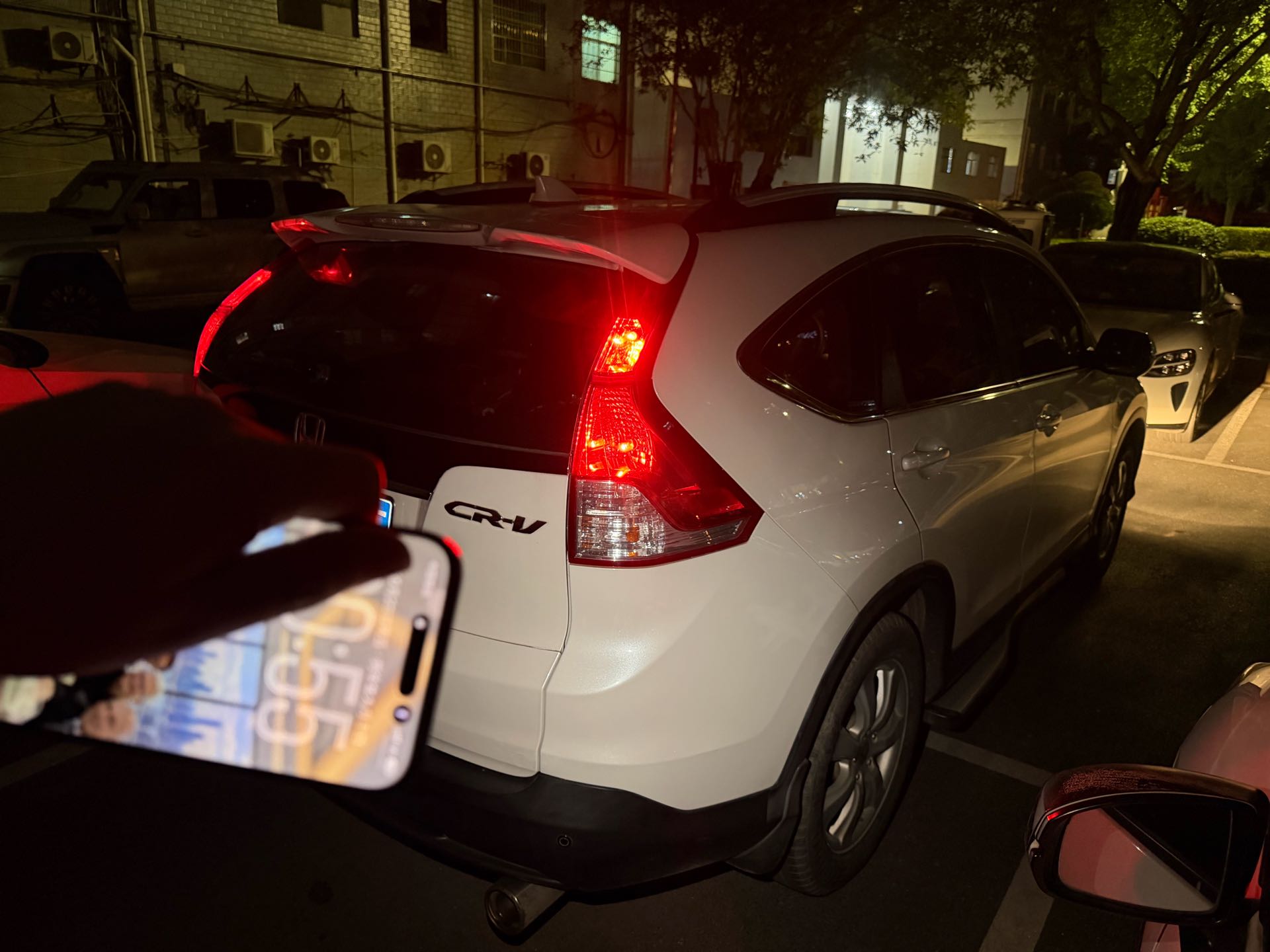 2015 #5 2015 immagine di auto #5