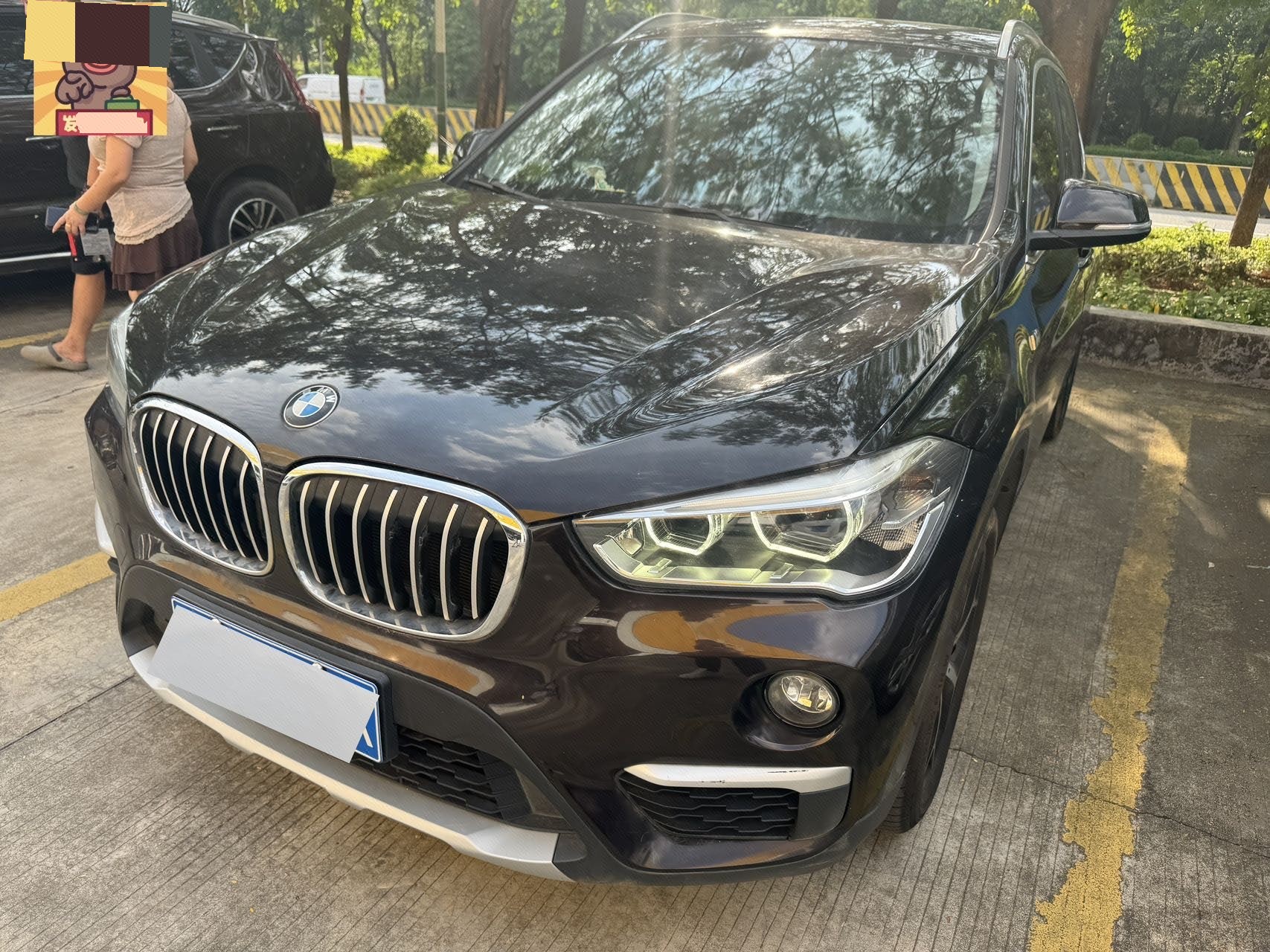 2019 2019 car image