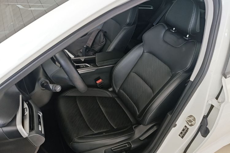2023 #15 2023 immagine di auto #15