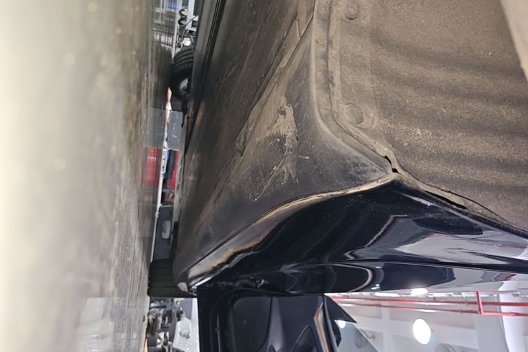 Tesla Model 3 2021 #26 Tesla Model 3 2021 immagine di auto #26