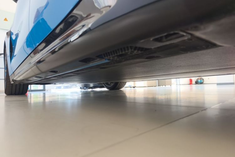 2026 #27 2026 imagen de coche #27
