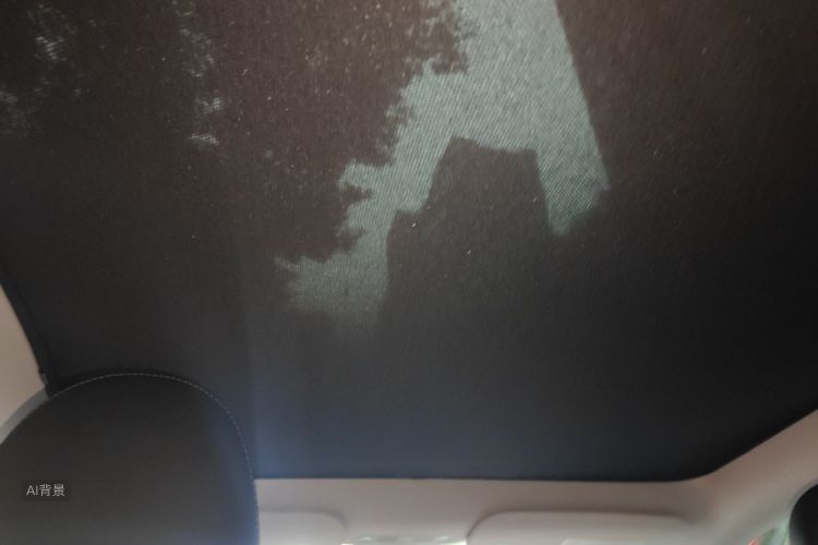 Tesla Model Y 2022 immagine di auto #20