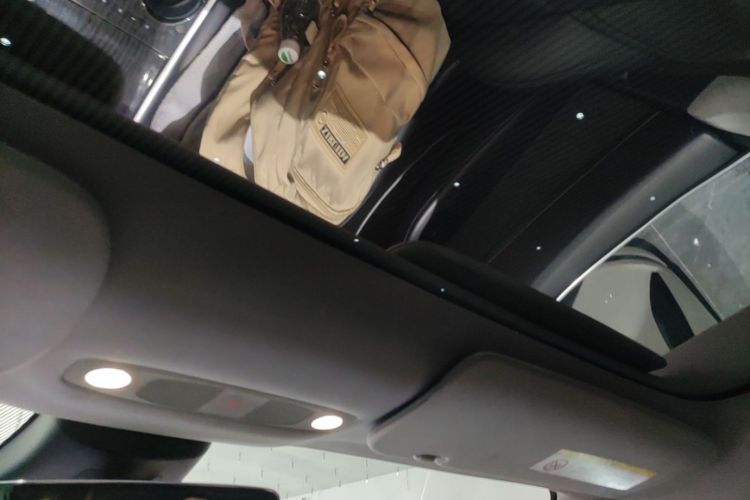 Tesla Model 3 2020 #18 Tesla Model 3 2020 car image #18