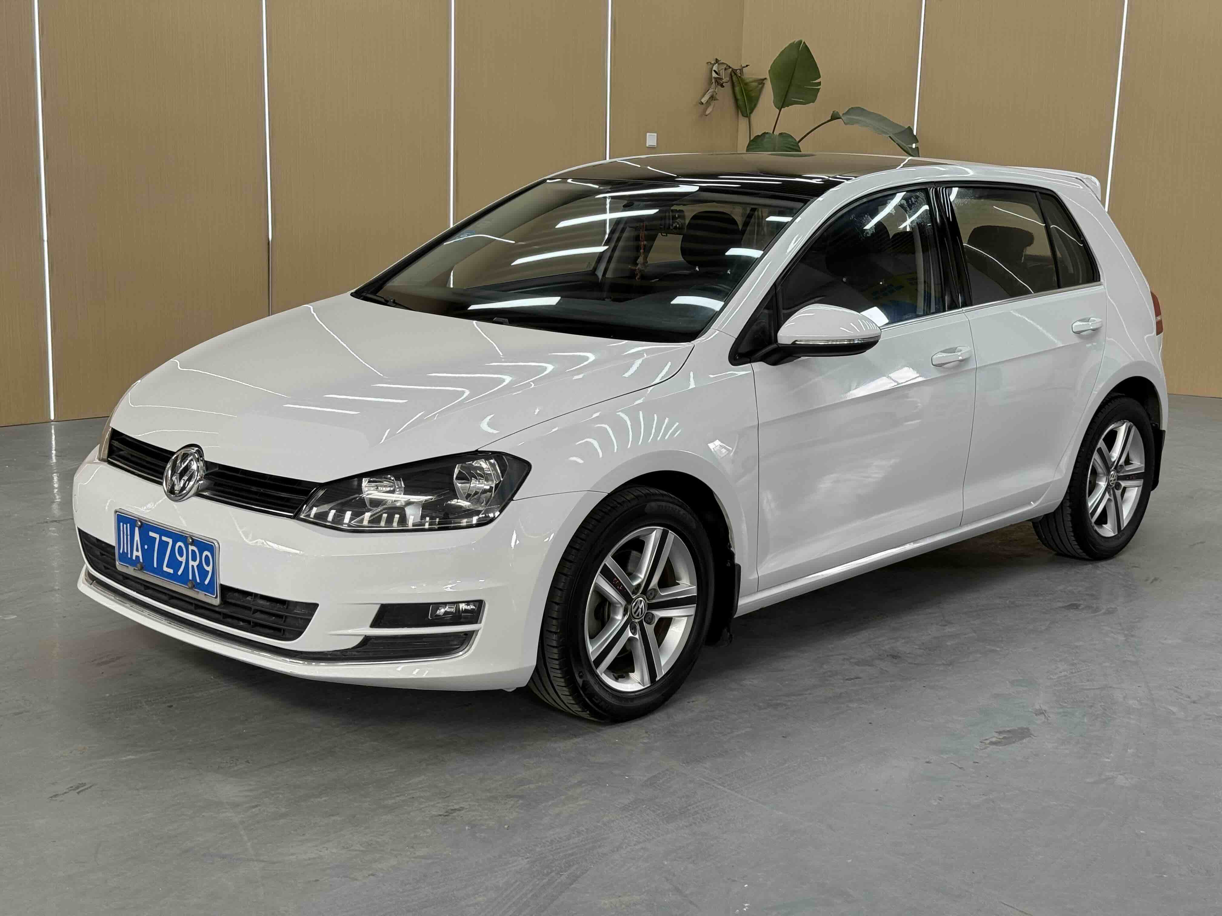 2015 imagem de carro 