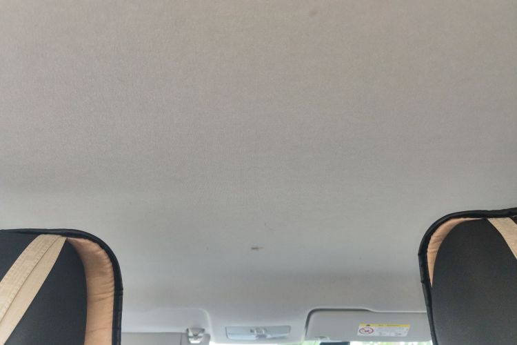 Volkswagen Santana 2019 #20 Volkswagen Santana 2019 car image #20
