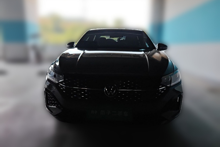 Volkswagen Lavida 2023 #3 Volkswagen Lavida 2023 car image #3