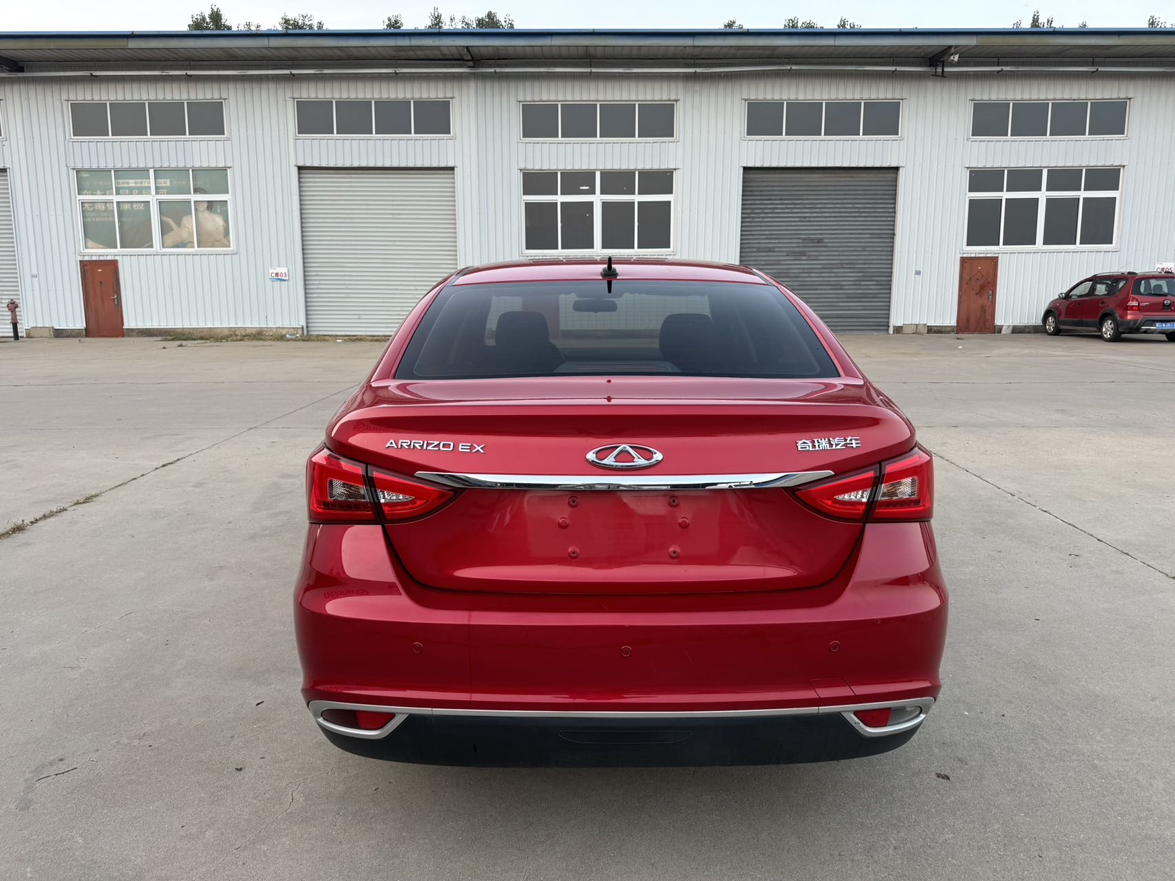 2019 #9 2019 imagem de carro #9