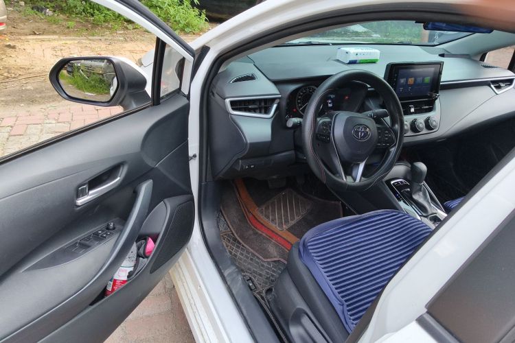 2025 #9 2025 immagine di auto #9