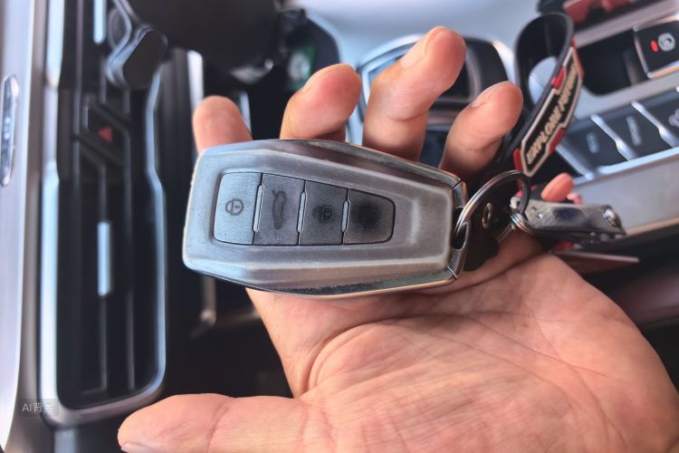 2019 #10 2019 car image #10