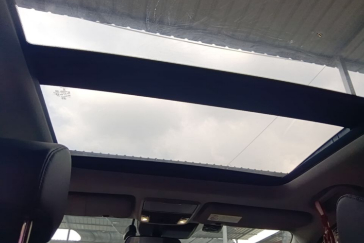 Honda CR-V 2020 car image #18