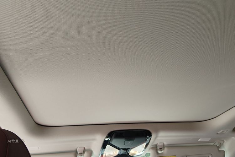 BMW 3 Series 2022 صورة سيارة #20