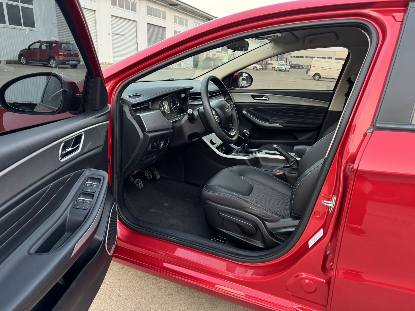 2019 #4 2019 imagem de carro #4