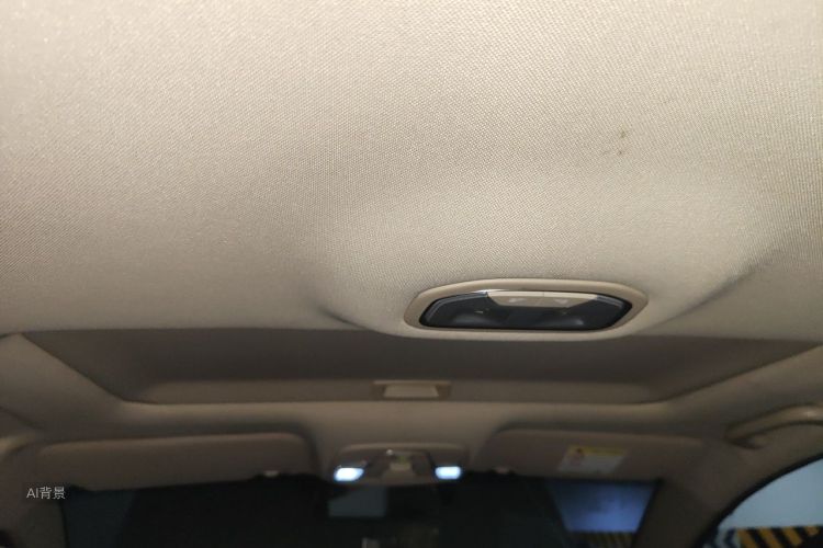 GEELY Emgrand 2018 #20 GEELY Emgrand 2018 immagine di auto #20