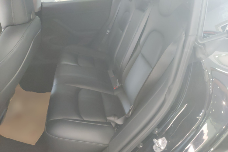 Tesla Model 3 2022 #17 Tesla Model 3 2022 immagine di auto #17