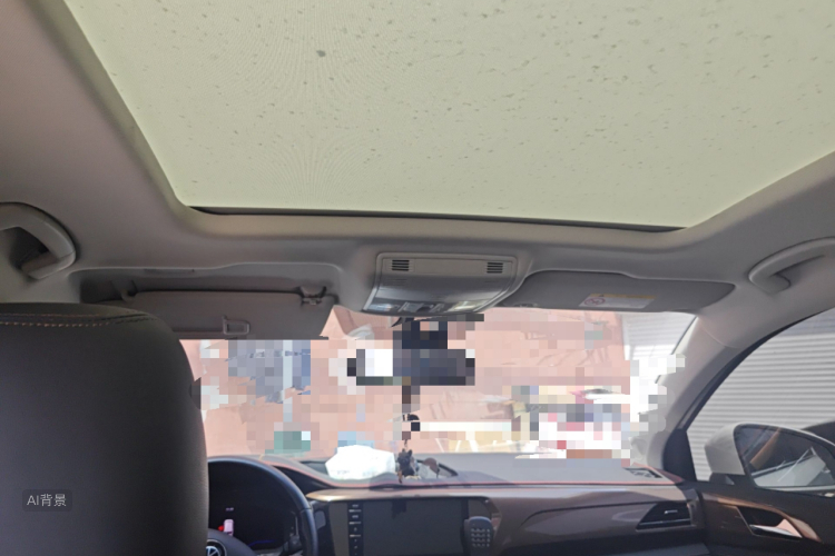 大众 途岳 2023 汽车图片 #20