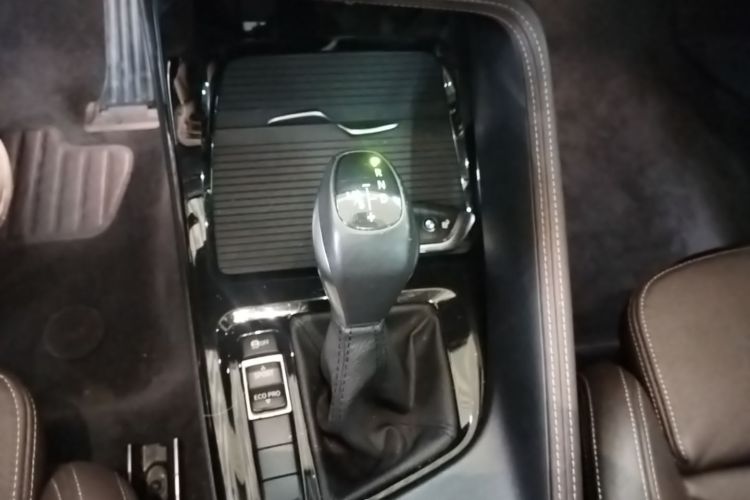 BMW X1 2019 #18 BMW X1 2019 car image #18