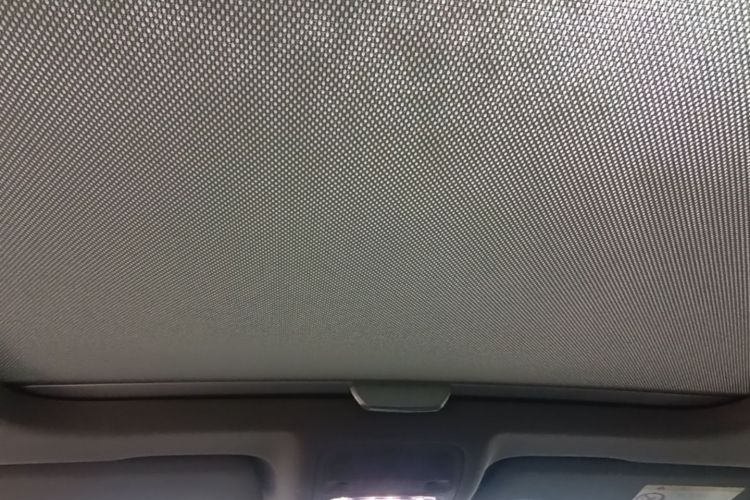 Audi A3 2017 car image #20
