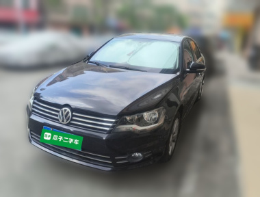 Volkswagen Bora 2013 Volkswagen Bora 2013 imagem de carro