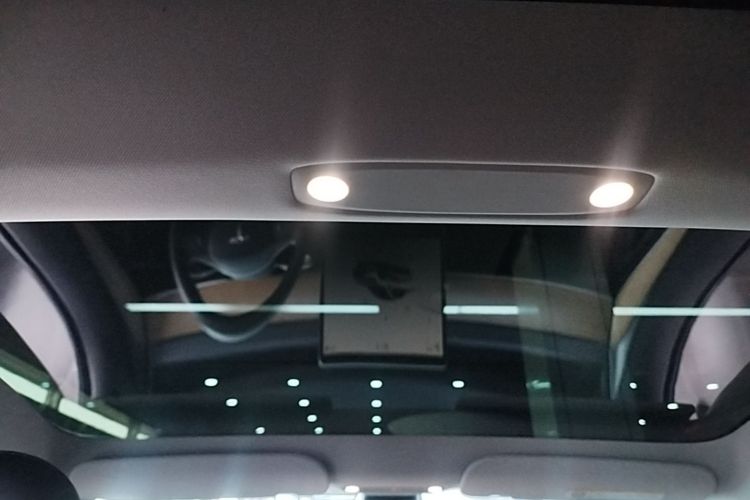 Tesla Model 3 2023 #18 Tesla Model 3 2023 car image #18