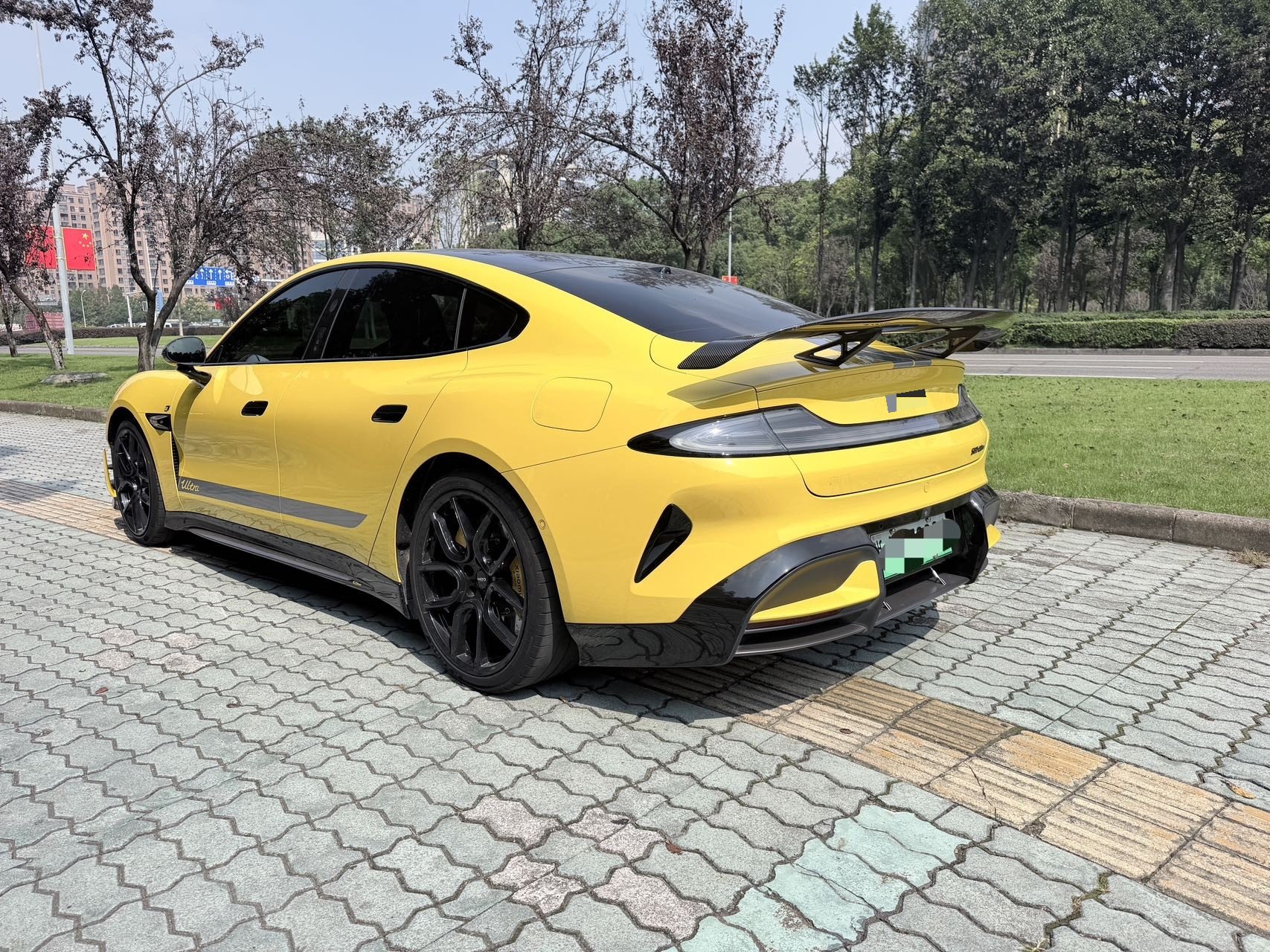2025 #10 2025 изображение автомобиля #10
