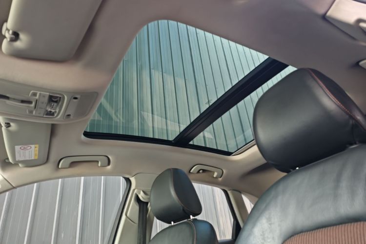 Audi Q3 2018 #20 Audi Q3 2018 car image #20