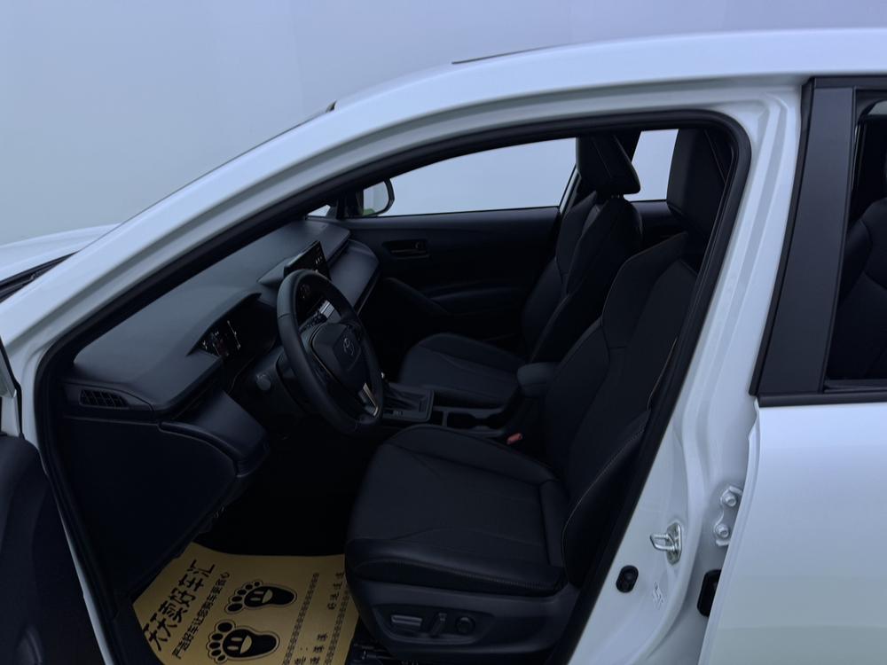2026 #27 2026 immagine di auto #27