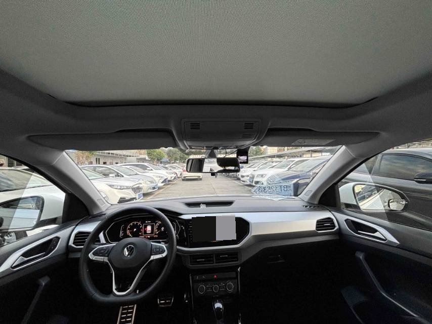 2023 #7 2023 immagine di auto #7