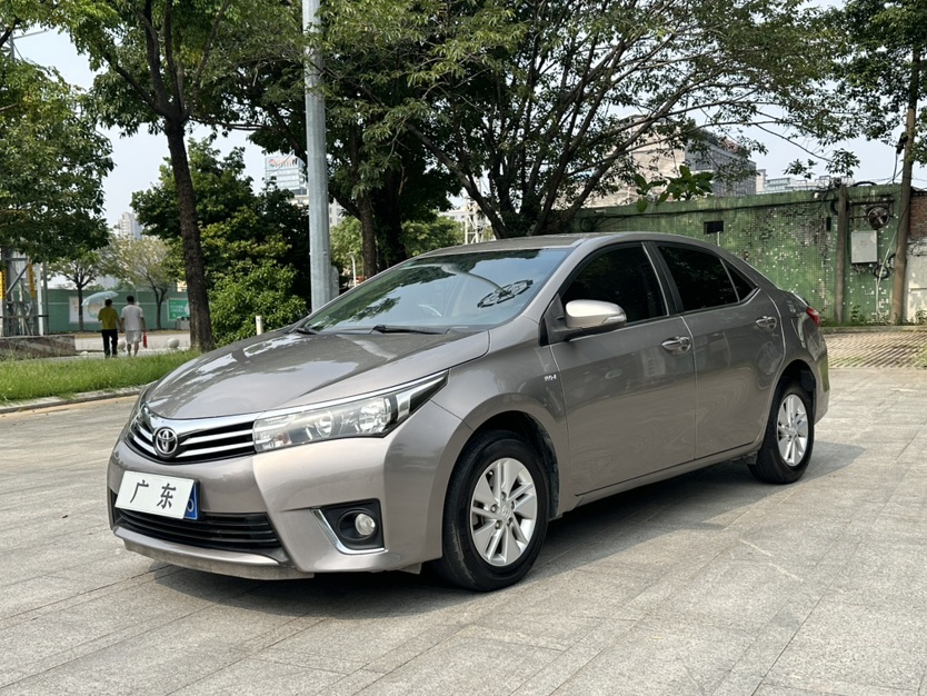 2016 2016 car image