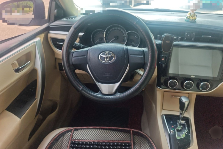 2016 #11 2016 immagine di auto #11