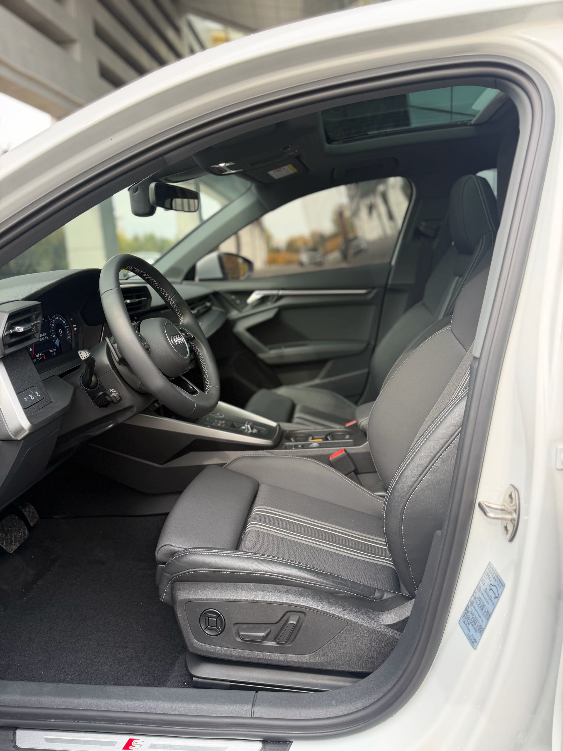 2023 #10 2023 imagen de coche #10