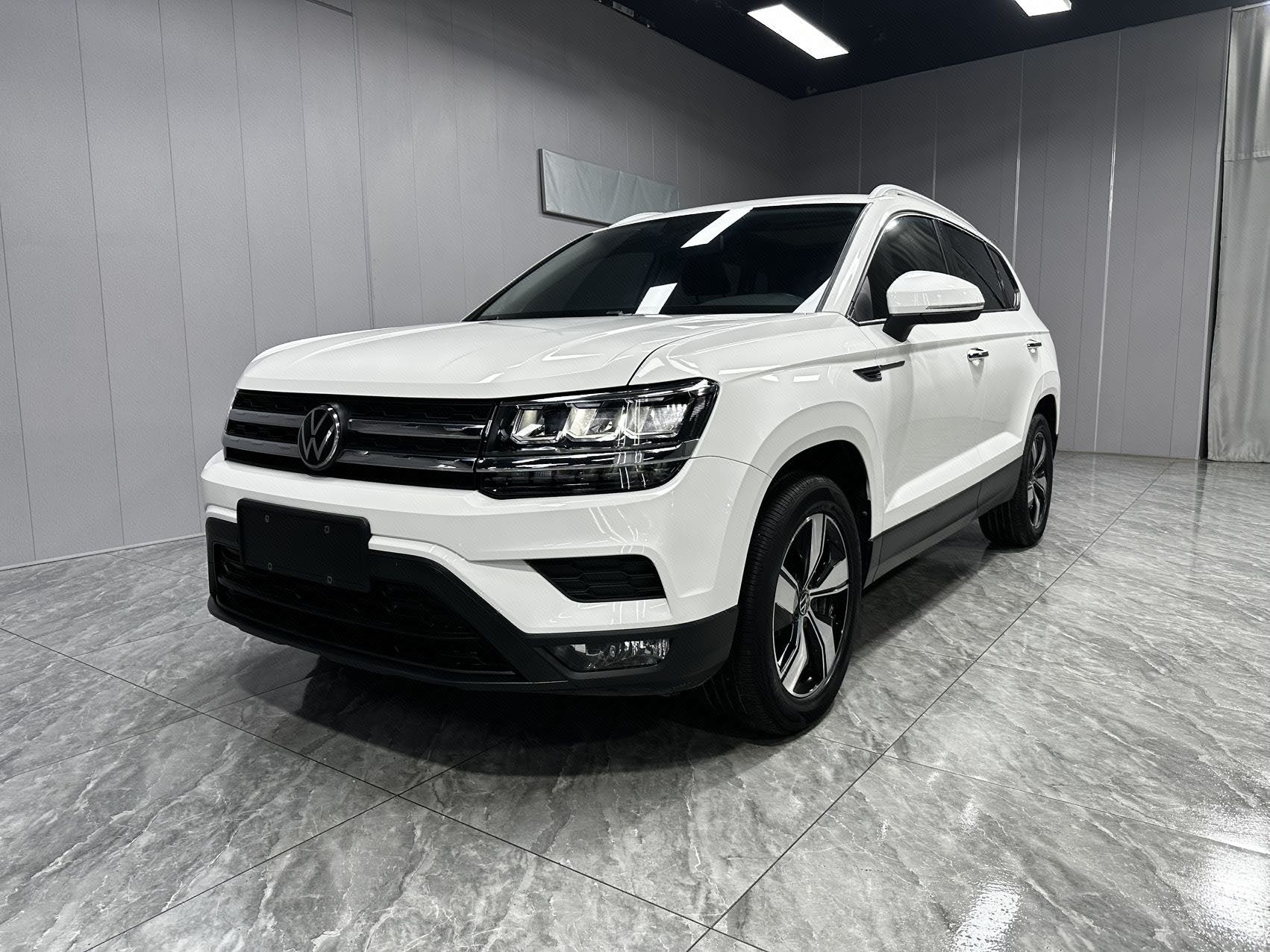 2022 2022 car image