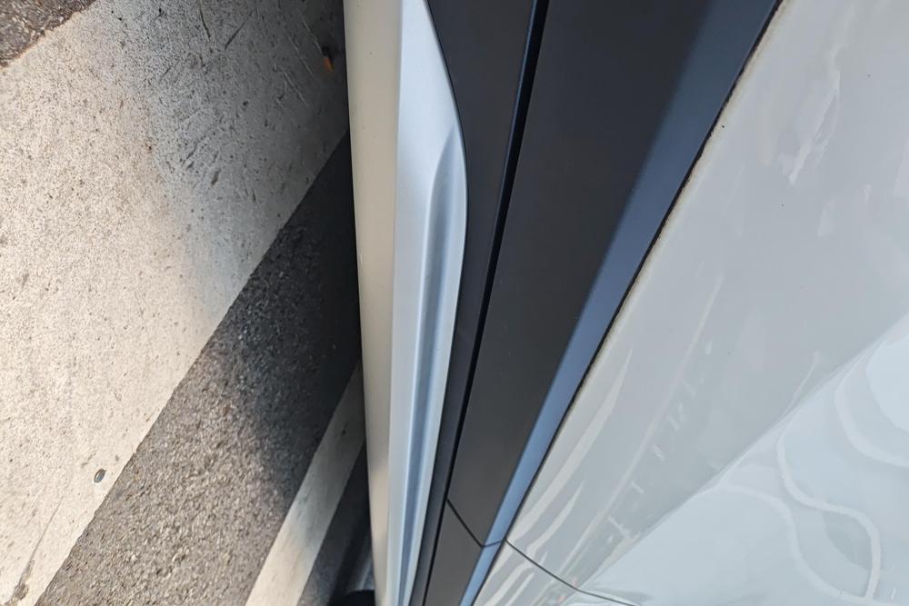 BMW X1 New Energy 2021 imagen de coche #10