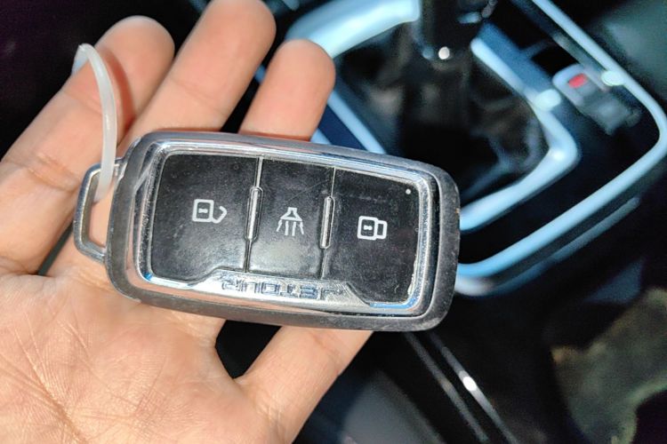 2018 #9 2018 image de voiture #9