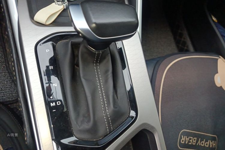 GEELY Emgrand 2023 #16 GEELY Emgrand 2023 car image #16