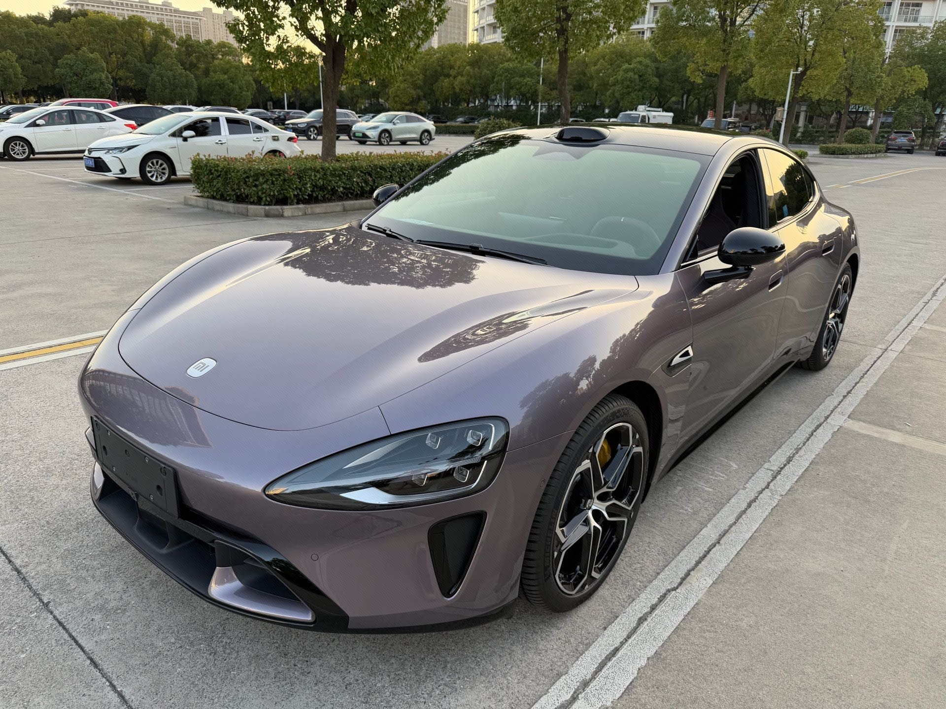 2026 2026 car image