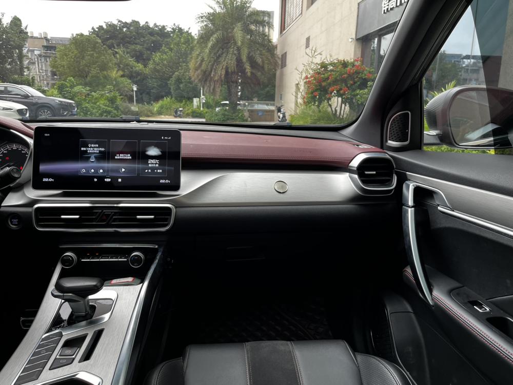 2022 #9 2022 imagen de coche #9