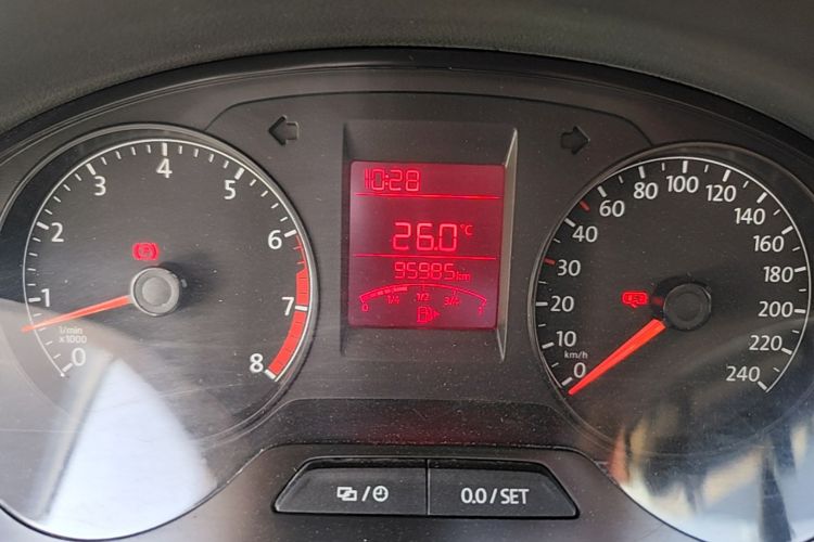 Volkswagen Santana 2016 #12 Volkswagen Santana 2016 image de voiture #12
