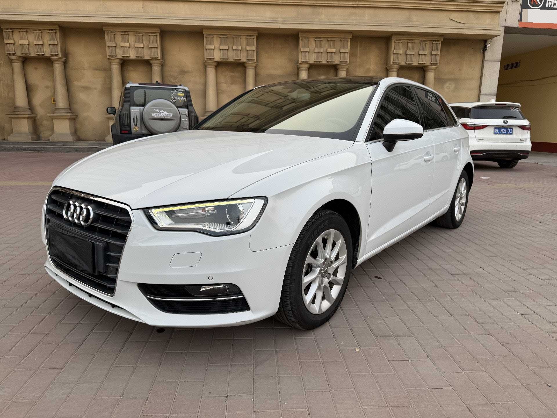 2016 image de voiture 