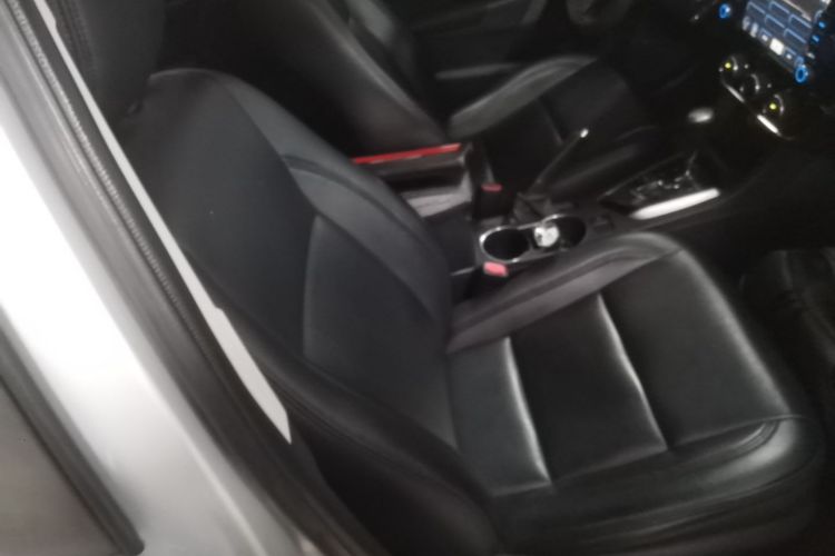 2016 #24 2016 immagine di auto #24