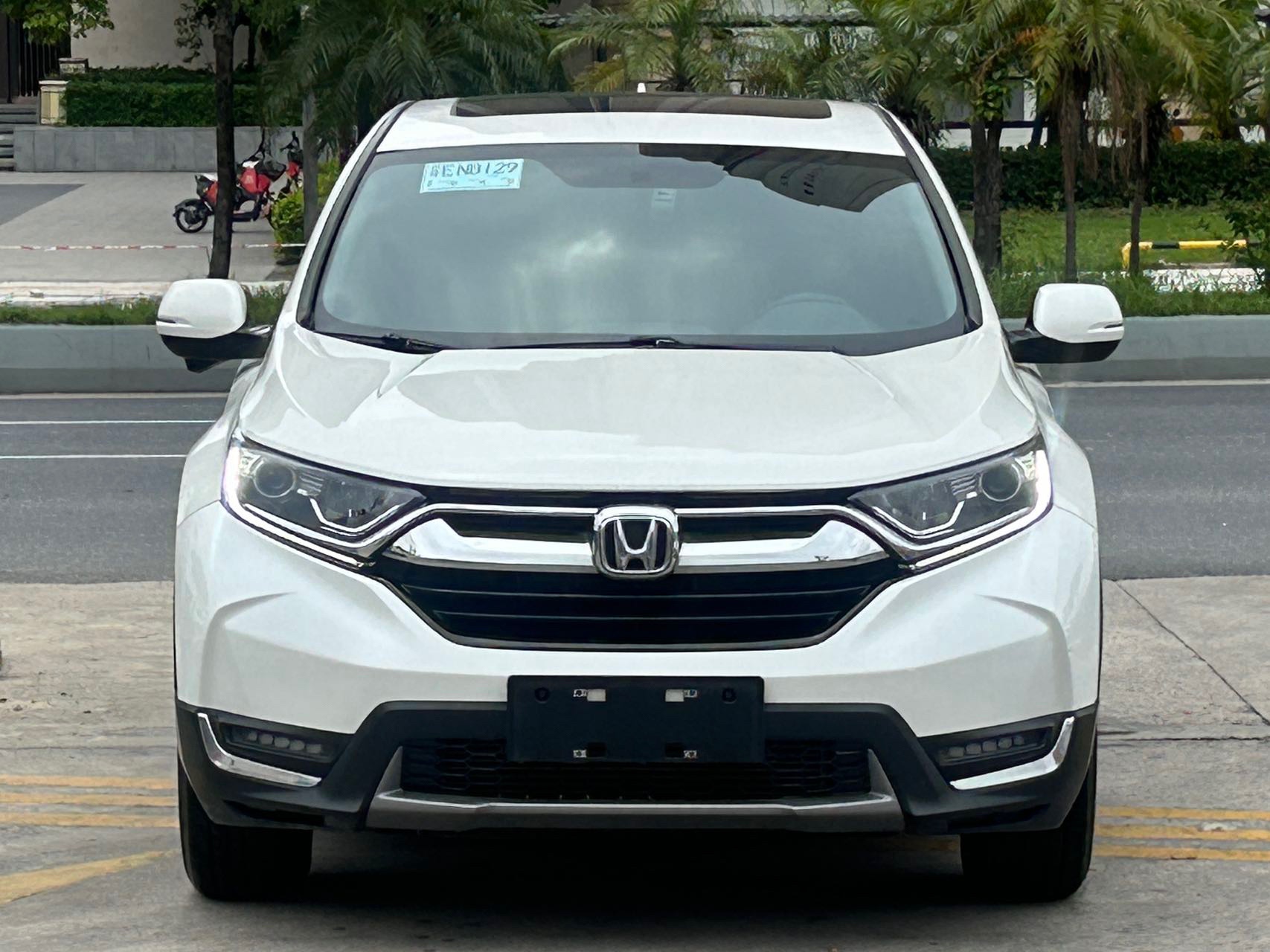 2020 #2 2020 imagen de coche #2