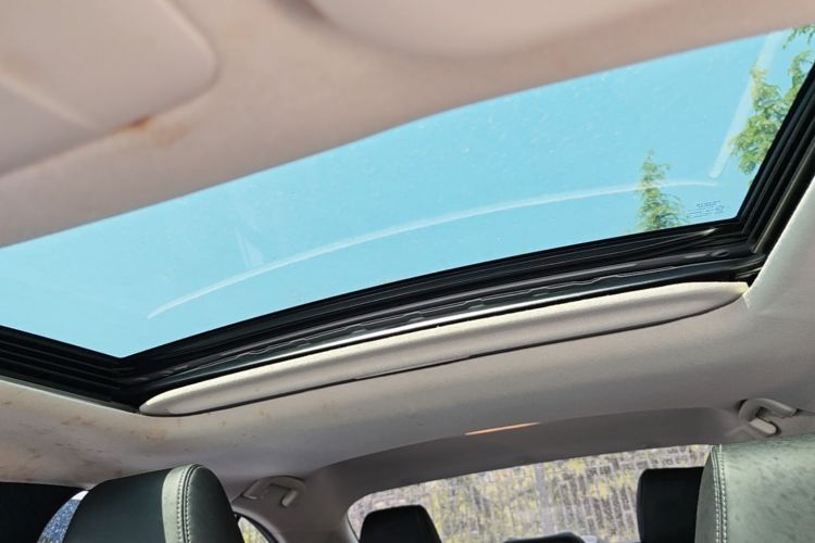 Toyota Corolla 2021 car image #18