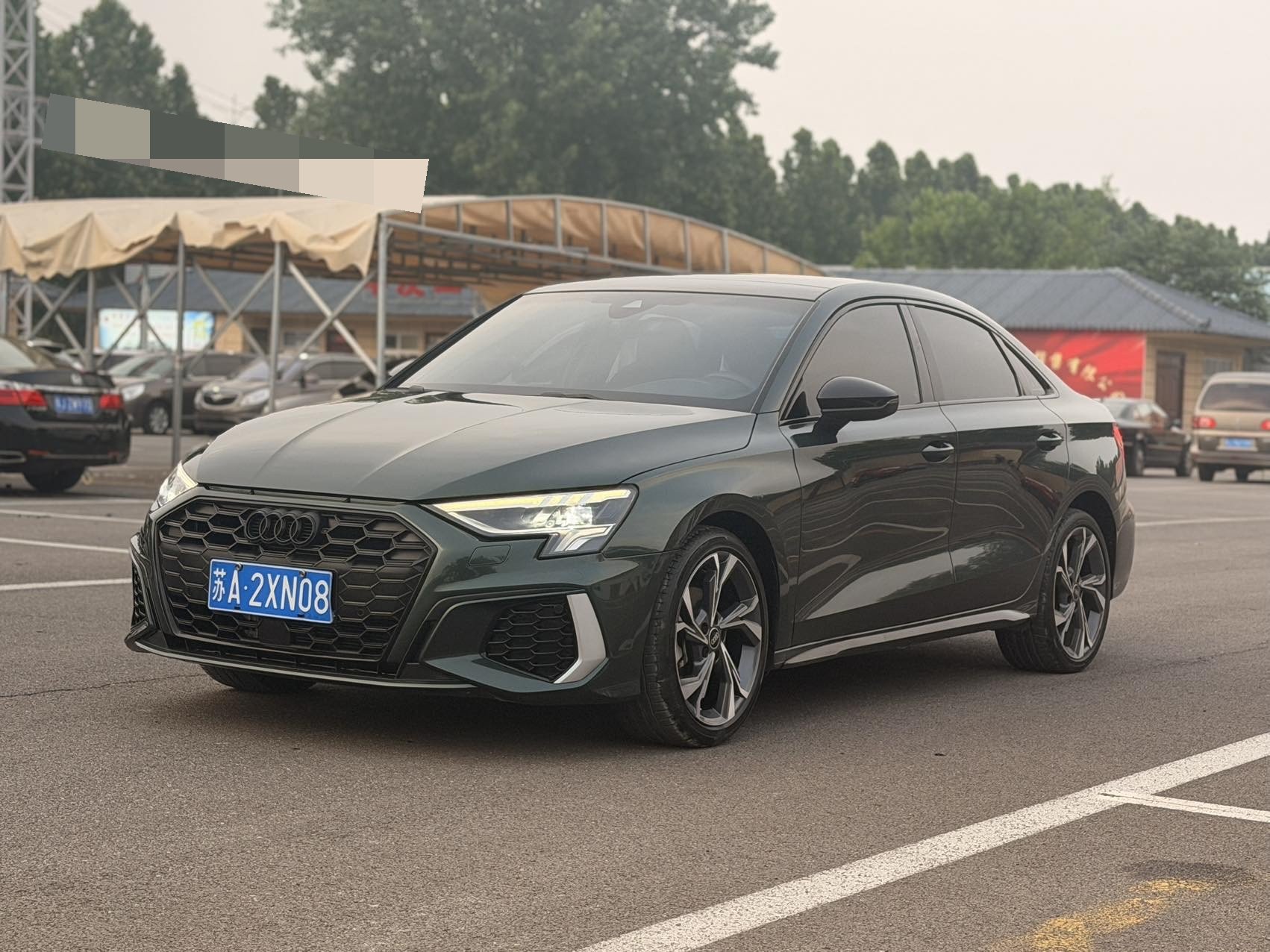 2024 2024 car image
