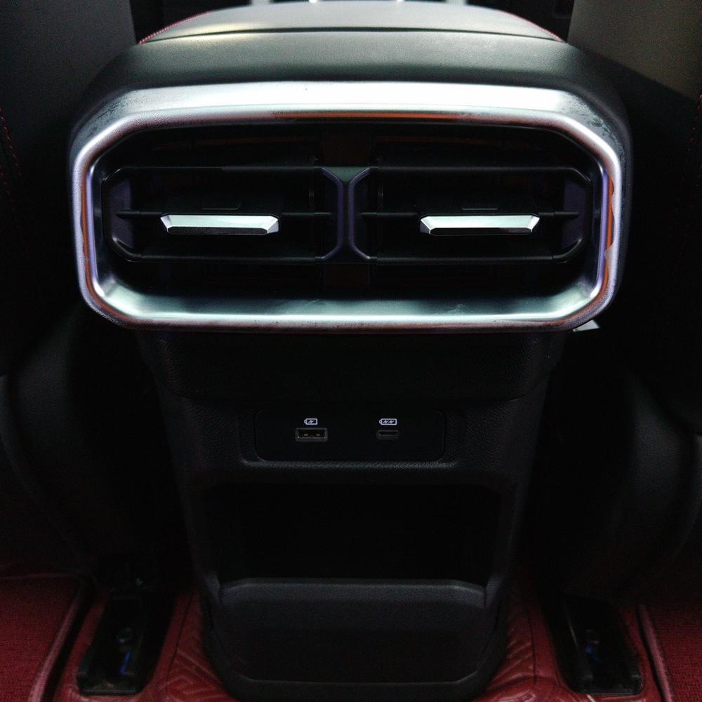2025 #14 2025 immagine di auto #14