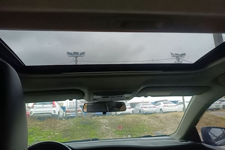 Toyota Corolla 2019 car image #18