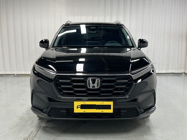 Honda CR-V 2024 car image #12